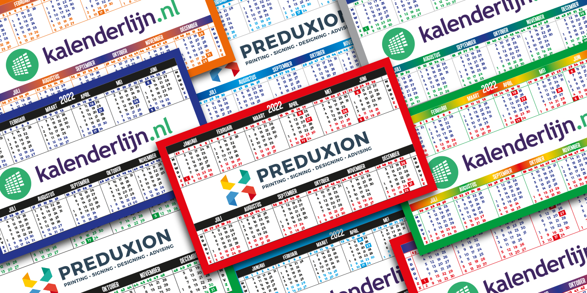 banner kalenderlijn 2022