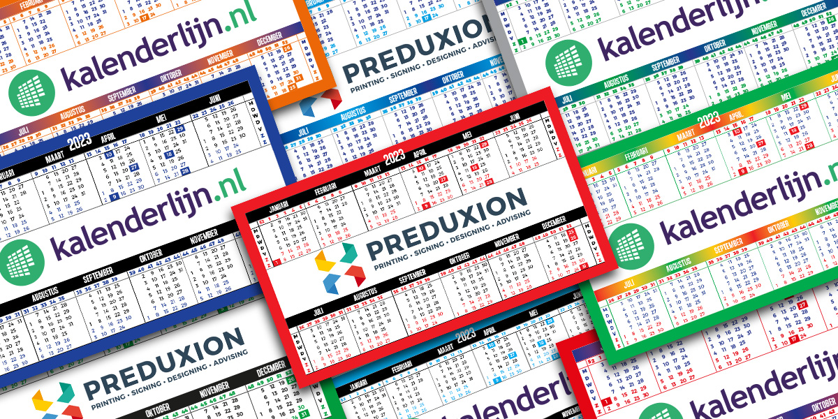 banner kalenderlijn 2023